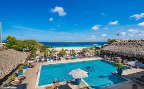 Bloozz Resort Bonaire